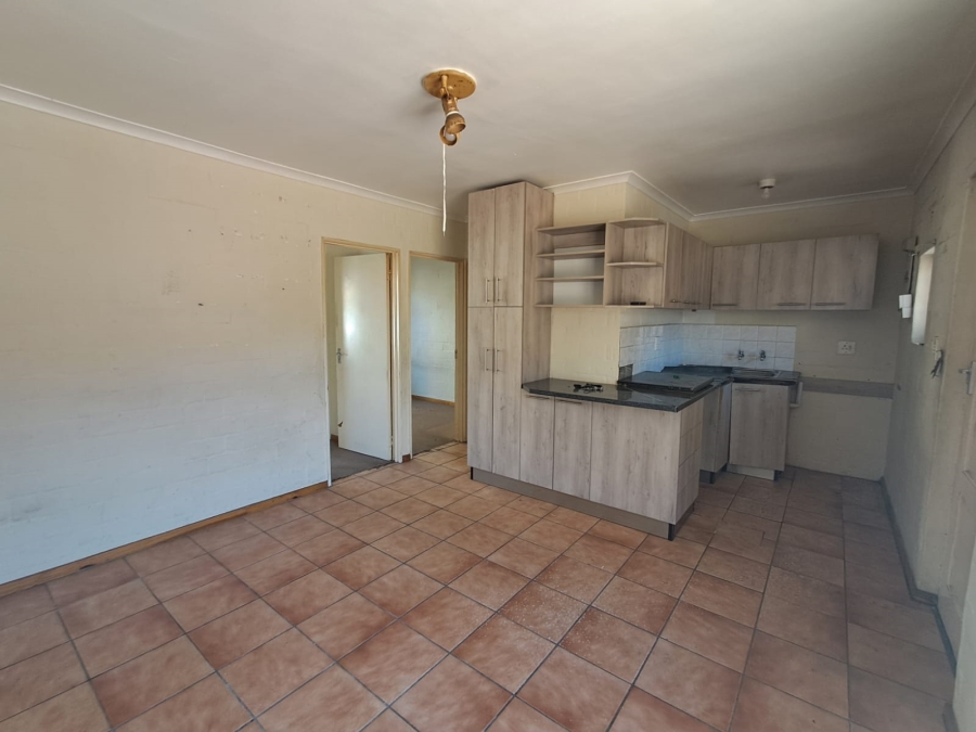 2 Bedroom Property for Sale in Table View Western Cape